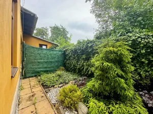 Pronájem bytu 2+kk, Příbram, Prokopská, 52 m2