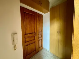 Pronájem bytu 2+kk, Příbram, Prokopská, 52 m2