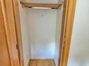 Pronájem bytu 2+kk, Praha - Vinohrady, Přemyslovská, 61 m2