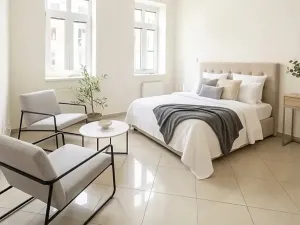 Prodej bytu 1+kk, Brno, 29 m2
