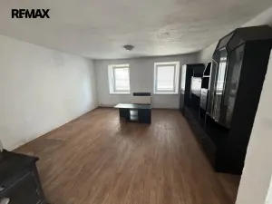 Prodej chalupy, Čechočovice, 130 m2