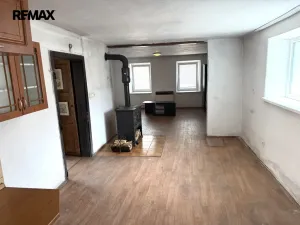 Prodej chalupy, Čechočovice, 130 m2