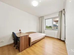 Prodej bytu 3+kk, Praha - Hloubětín, Krylovecká, 82 m2