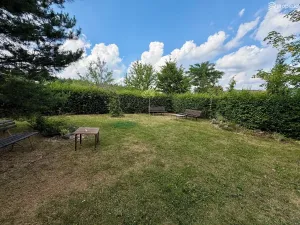 Pronájem bytu 2+kk, Bílovice nad Svitavou, Lesní, 46 m2