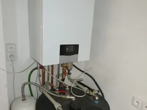 Prodej rodinného domu, Svratka, Partyzánská, 90 m2