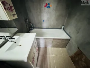 Prodej bytu 3+1, Most, Česká, 62 m2