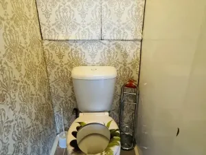 Prodej bytu 3+1, Most, Česká, 62 m2
