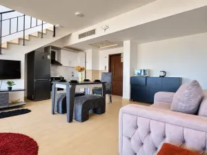 Prodej bytu 3+kk, Youssef Affifi Road,Hurghada 1,, 163 m2
