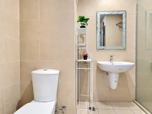 Prodej bytu 3+kk, Youssef Affifi Road,Hurghada 1,, 163 m2