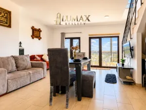 Prodej bytu 3+kk, Hurghada,, 163 m2