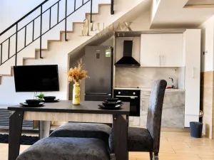 Prodej bytu 3+kk, Hurghada,, 163 m2