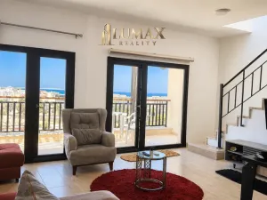 Prodej bytu 3+kk, Hurghada,, 163 m2
