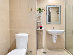 Prodej bytu 3+kk, Hurghada,, 163 m2