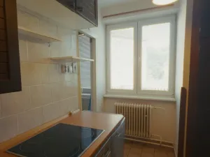 Pronájem bytu 2+1, Hradec nad Moravicí, Písecká, 52 m2