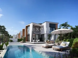 Prodej vily, Mijas, Španělsko, 161 m2