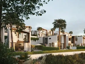 Prodej vily, Mijas, Španělsko, 161 m2