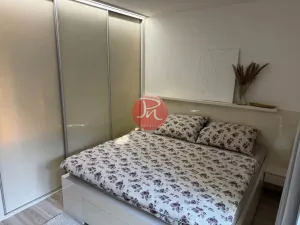 Pronájem bytu 2+1, Ostrava, U Staré elektrárny, 50 m2