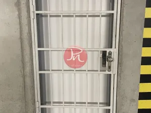 Pronájem bytu 2+1, Ostrava, U Staré elektrárny, 50 m2