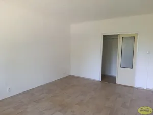 Prodej bytu 1+1, Kroměříž, Obvodová, 37 m2