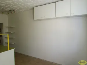 Prodej bytu 1+1, Kroměříž, Obvodová, 37 m2