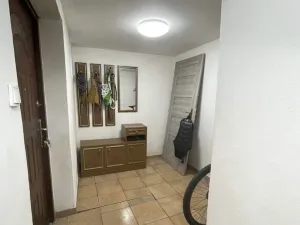 Pronájem bytu 2+kk, Mikulášovice, 140 m2