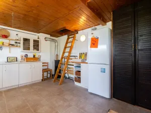Prodej chaty, Bílina - Pražské Předměstí, Mládežnická, 35 m2