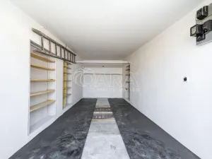 Pronájem garáže, Ostrava - Zábřeh, U Výtopny, 16 m2