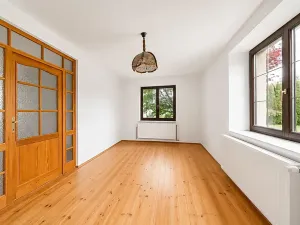 Prodej vily, Hranice, Zahradní, 633 m2