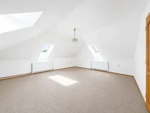 Prodej vily, Hranice, Zahradní, 633 m2