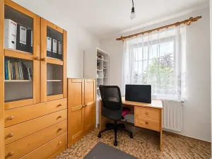 Prodej vily, Hranice, Zahradní, 633 m2