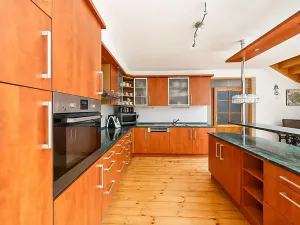 Prodej vily, Hranice, Zahradní, 633 m2