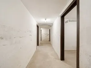 Prodej vily, Hranice, Zahradní, 633 m2