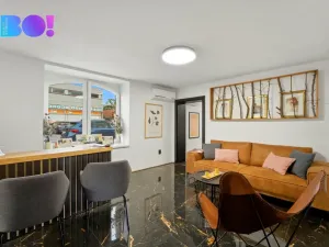 Prodej rodinného domu, Hranice, Lipnická, 372 m2