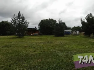 Prodej pozemku pro bydlení, Žďár, 1557 m2