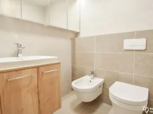 Prodej rodinného domu, Olomouc, Václava Morávka, 200 m2