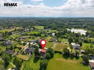 Prodej rodinného domu, Orlová - Poruba, Akátová, 176 m2