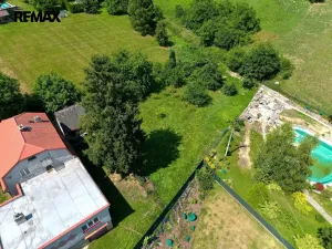 Prodej rodinného domu, Orlová - Poruba, Akátová, 176 m2