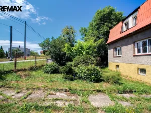 Prodej rodinného domu, Orlová - Poruba, Akátová, 176 m2
