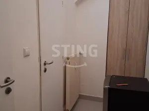 Pronájem obchodního prostoru, Žďár nad Sázavou, nám. Republiky, 58 m2