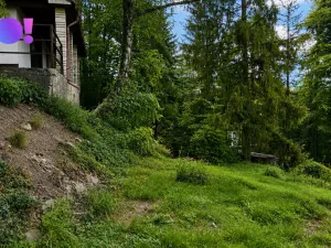 Prodej chaty, Kunčice pod Ondřejníkem, 48 m2