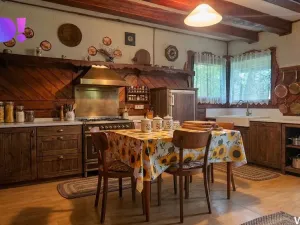 Prodej chaty, Kunčice pod Ondřejníkem, 48 m2