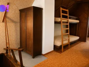 Prodej chaty, Kunčice pod Ondřejníkem, 48 m2