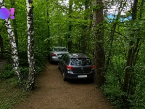 Prodej chaty, Kunčice pod Ondřejníkem, 48 m2
