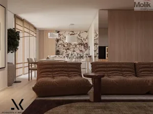 Prodej bytu 3+kk, Drač, 135 m2