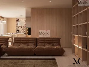 Prodej bytu 3+kk, Drač, 135 m2