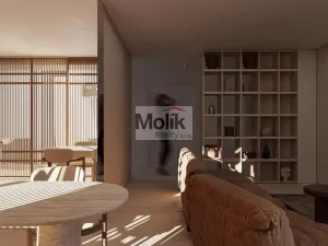 Prodej bytu 3+kk, Drač, 135 m2