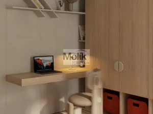 Prodej bytu 3+kk, Drač, 135 m2