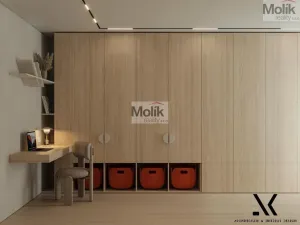 Prodej bytu 3+kk, Drač, 135 m2