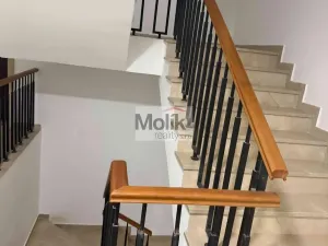 Prodej bytu 3+kk, Drač, 135 m2