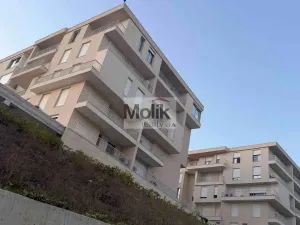 Prodej bytu 3+kk, Drač, 135 m2